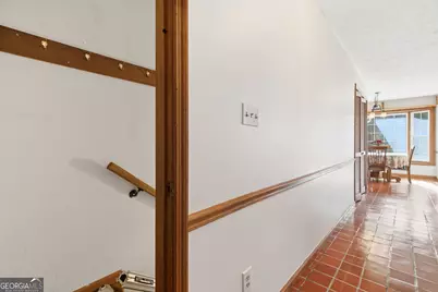 91 Almond Road, Lagrange, GA 30241 - Photo 38