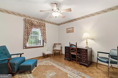 91 Almond Road, Lagrange, GA 30241 - Photo 20