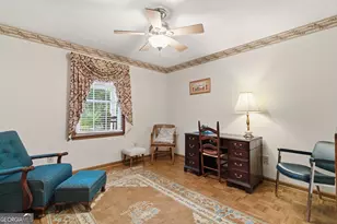 91 Almond Rd, Lagrange, GA 30241 - Photo 20