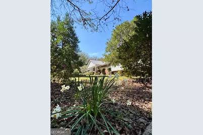 91 Almond Road, Lagrange, GA 30241 - Photo 1