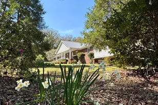 91 Almond Rd, Lagrange, GA 30241 - Photo 1