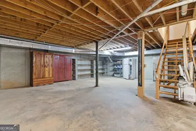 91 Almond Road, Lagrange, GA 30241 - Photo 8