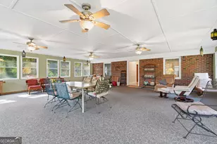 91 Almond Rd, Lagrange, GA 30241 - Photo 26