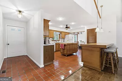 91 Almond Road, Lagrange, GA 30241 - Photo 14