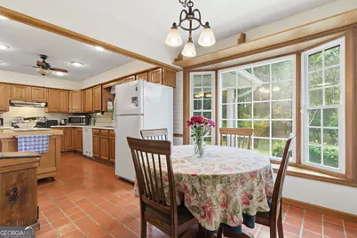 91 Almond Road, Lagrange, GA 30241 - Photo 24