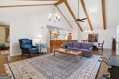 91 Almond Road, Lagrange, GA 30241 - Photo 26