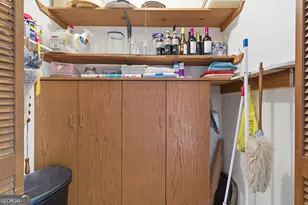 91 Almond Rd, Lagrange, GA 30241 - Photo 6