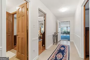 91 Almond Rd, Lagrange, GA 30241 - Photo 10