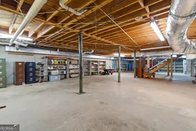 91 Almond Road, Lagrange, GA 30241 - Photo 20