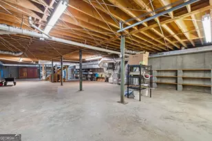 91 Almond Rd, Lagrange, GA 30241 - Photo 8