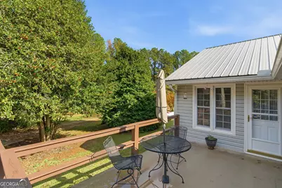 91 Almond Road, Lagrange, GA 30241 - Photo 2