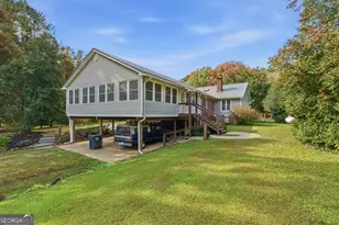 91 Almond Rd, Lagrange, GA 30241 - Photo 30