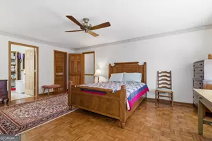 91 Almond Rd, Lagrange, GA 30241 - Photo 18