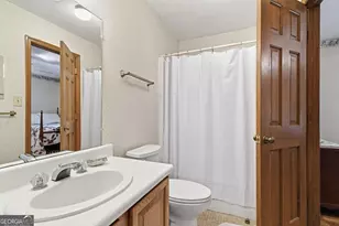 91 Almond Rd, Lagrange, GA 30241 - Photo 22