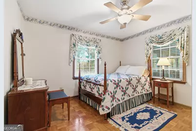 91 Almond Road, Lagrange, GA 30241 - Photo 18