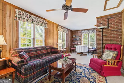 91 Almond Road, Lagrange, GA 30241 - Photo 24