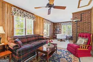 91 Almond Rd, Lagrange, GA 30241 - Photo 24