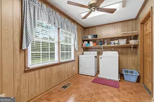 91 Almond Rd, Lagrange, GA 30241 - Photo 14
