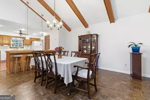 91 Almond Rd, Lagrange, GA 30241 - Photo 36