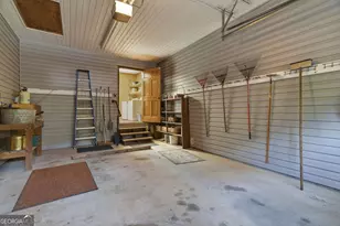 91 Almond Rd, Lagrange, GA 30241 - Photo 34