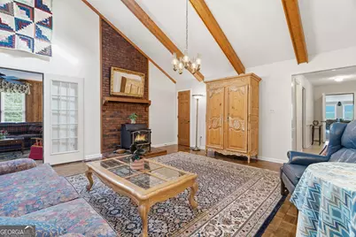 91 Almond Road, Lagrange, GA 30241 - Photo 32