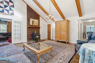 91 Almond Rd, Lagrange, GA 30241 - Photo 32