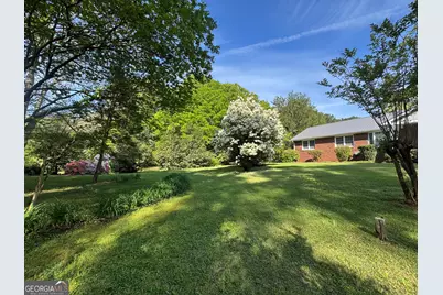 91 Almond Road, Lagrange, GA 30241 - Photo 48