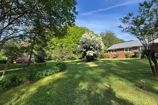 91 Almond Rd, Lagrange, GA 30241 - Photo 48