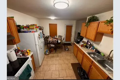 80 Lakeview Trail, Covington, GA 30016 - Photo 2