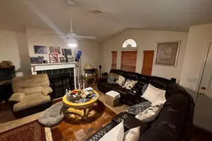 80 Lakeview Trail, Covington, GA 30016 - Photo 4