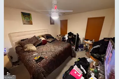 80 Lakeview Trail, Covington, GA 30016 - Photo 6