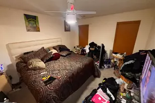 80 Lakeview Trail, Covington, GA 30016 - Photo 6