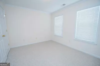 70 High Point North Drive, Newnan, GA 30265 - Photo 38