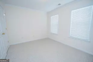 70 High Pt N Dr, Newnan, GA 30265 - Photo 38