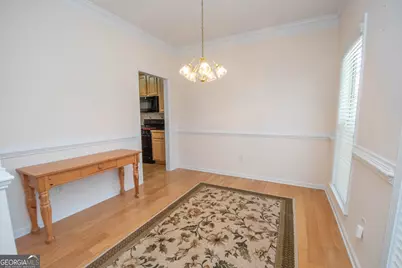 70 High Point North Drive, Newnan, GA 30265 - Photo 14