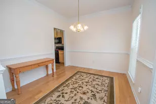 70 High Pt N Dr, Newnan, GA 30265 - Photo 14