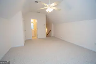 70 High Pt N Dr, Newnan, GA 30265 - Photo 48