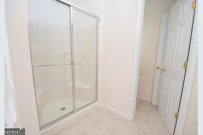 70 High Point North Drive, Newnan, GA 30265 - Photo 34