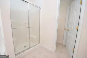 70 High Pt N Dr, Newnan, GA 30265 - Photo 34