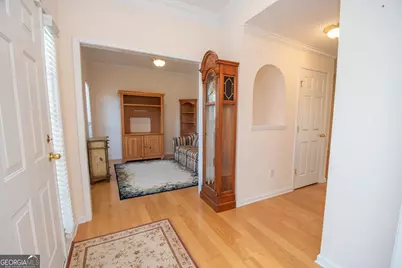 70 High Point North Drive, Newnan, GA 30265 - Photo 26