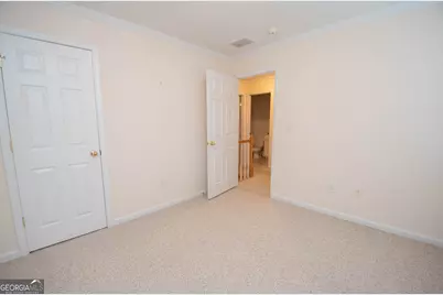 70 High Point North Drive, Newnan, GA 30265 - Photo 44