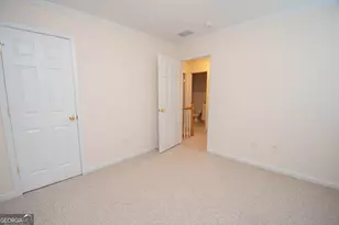 70 High Pt N Dr, Newnan, GA 30265 - Photo 44