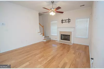 70 High Point North Drive, Newnan, GA 30265 - Photo 24