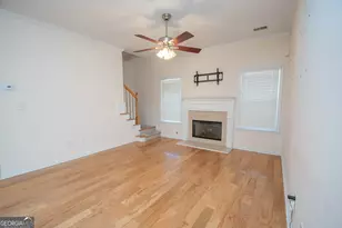 70 High Pt N Dr, Newnan, GA 30265 - Photo 24