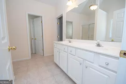 70 High Point North Drive, Newnan, GA 30265 - Photo 32