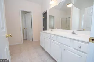 70 High Pt N Dr, Newnan, GA 30265 - Photo 32