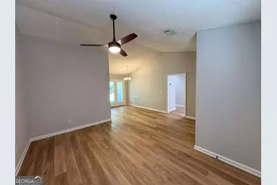 110 Talbot Court, Saint Marys, GA 31558 - Photo 2