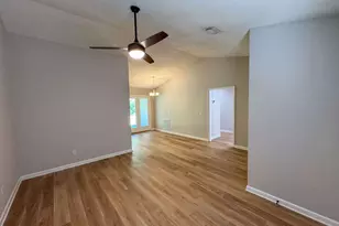 110 Talbot Ct, Saint Marys, GA 31558 - Photo 2