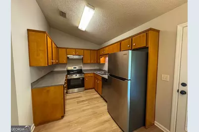 110 Talbot Court, Saint Marys, GA 31558 - Photo 4