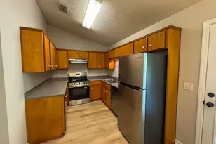 110 Talbot Ct, Saint Marys, GA 31558 - Photo 4